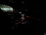 Audi A6 Avant 55 TFSI 3.0 V6 340pk I 3x S-Line I RS Zetels