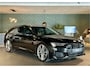 Audi A6 Avant 55 TFSI 3.0 V6 340pk I 3x S-Line I RS Zetels