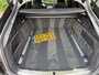 Audi A6 Avant 55 TFSI 3.0 V6 340pk I 3x S-Line I RS Zetels