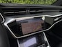 Audi A6 Avant 55 TFSI 3.0 V6 340pk I 3x S-Line I RS Zetels