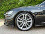 Audi A6 Avant 55 TFSI 3.0 V6 340pk I 3x S-Line I RS Zetels