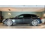 Audi A6 Avant 55 TFSI 3.0 V6 340pk I 3x S-Line I RS Zetels