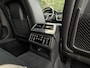 Audi A6 Avant 55 TFSI 3.0 V6 340pk I 3x S-Line I RS Zetels