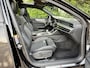 Audi A6 Avant 55 TFSI 3.0 V6 340pk I 3x S-Line I RS Zetels