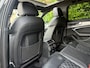 Audi A6 Avant 55 TFSI 3.0 V6 340pk I 3x S-Line I RS Zetels