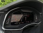 Audi A6 Avant 55 TFSI 3.0 V6 340pk I 3x S-Line I RS Zetels