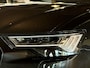 Audi A6 Avant 55 TFSI 3.0 V6 340pk I 3x S-Line I RS Zetels
