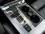 Audi A6 Avant 55 TFSI 3.0 V6 340pk I 3x S-Line I RS Zetels