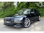 Audi A6 Avant 55 TFSI 3.0 V6 340pk I 3x S-Line I RS Zetels