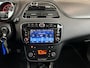 Fiat Punto Evo 0.9 TwinAir Easy LEER!