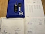 Fiat Punto Evo 0.9 TwinAir Easy LEER!