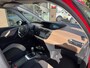 Citroën C4 Picasso PureTech 130pk S&S Business Edition Navigatie | Cruise & Climate control | Achteruitrijcamera | KEYLESS | Parkeersensoren voor&achter | Bluetooth |LMV