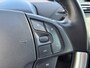 Citroën C4 Picasso PureTech 130pk S&S Business Edition Navigatie | Cruise & Climate control | Achteruitrijcamera | KEYLESS | Parkeersensoren voor&achter | Bluetooth |LMV