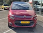 Citroën C4 Picasso PureTech 130pk S&S Business Edition Navigatie | Cruise & Climate control | Achteruitrijcamera | KEYLESS | Parkeersensoren voor&achter | Bluetooth |LMV