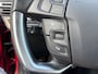 Citroën C4 Picasso PureTech 130pk S&S Business Edition Navigatie | Cruise & Climate control | Achteruitrijcamera | KEYLESS | Parkeersensoren voor&achter | Bluetooth |LMV