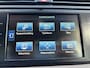 Citroën C4 Picasso PureTech 130pk S&S Business Edition Navigatie | Cruise & Climate control | Achteruitrijcamera | KEYLESS | Parkeersensoren voor&achter | Bluetooth |LMV
