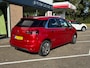 Citroën C4 Picasso PureTech 130pk S&S Business Edition Navigatie | Cruise & Climate control | Achteruitrijcamera | KEYLESS | Parkeersensoren voor&achter | Bluetooth |LMV