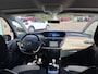 Citroën C4 Picasso PureTech 130pk S&S Business Edition Navigatie | Cruise & Climate control | Achteruitrijcamera | KEYLESS | Parkeersensoren voor&achter | Bluetooth |LMV
