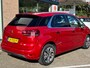 Citroën C4 Picasso PureTech 130pk S&S Business Edition Navigatie | Cruise & Climate control | Achteruitrijcamera | KEYLESS | Parkeersensoren voor&achter | Bluetooth |LMV