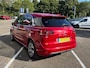 Citroën C4 Picasso PureTech 130pk S&S Business Edition Navigatie | Cruise & Climate control | Achteruitrijcamera | KEYLESS | Parkeersensoren voor&achter | Bluetooth |LMV