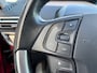 Citroën C4 Picasso PureTech 130pk S&S Business Edition Navigatie | Cruise & Climate control | Achteruitrijcamera | KEYLESS | Parkeersensoren voor&achter | Bluetooth |LMV