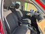 Citroën C4 Picasso PureTech 130pk S&S Business Edition Navigatie | Cruise & Climate control | Achteruitrijcamera | KEYLESS | Parkeersensoren voor&achter | Bluetooth |LMV