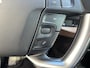 Citroën C4 Picasso PureTech 130pk S&S Business Edition Navigatie | Cruise & Climate control | Achteruitrijcamera | KEYLESS | Parkeersensoren voor&achter | Bluetooth |LMV