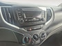 Suzuki Baleno 1.2 Exclusive