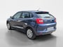 Suzuki Baleno 1.2 Exclusive