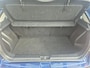 Suzuki Baleno 1.2 Exclusive