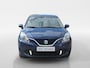 Suzuki Baleno 1.2 Exclusive