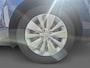Suzuki Baleno 1.2 Exclusive