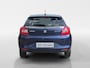 Suzuki Baleno 1.2 Exclusive