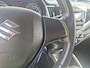 Suzuki Baleno 1.2 Exclusive