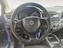 Suzuki Baleno 1.2 Exclusive