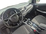 Suzuki Baleno 1.2 Exclusive