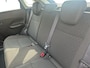 Suzuki Baleno 1.2 Exclusive