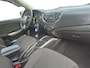 Suzuki Baleno 1.2 Exclusive