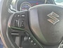 Suzuki Baleno 1.2 Exclusive