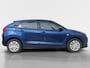 Suzuki Baleno 1.2 Exclusive