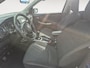Suzuki Baleno 1.2 Exclusive