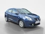 Suzuki Baleno 1.2 Exclusive