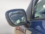 Suzuki Baleno 1.2 Exclusive
