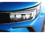 Opel Grandland 1.2 Turbo GS-Line | LED koplampen adaptief | Dodehoek detectie | Cruise control adaptief | Navigatiesysteem | Apple Carplay/ Android Auto |