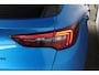 Opel Grandland 1.2 Turbo GS-Line | LED koplampen adaptief | Dodehoek detectie | Cruise control adaptief | Navigatiesysteem | Apple Carplay/ Android Auto |