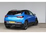 Opel Grandland 1.2 Turbo GS-Line | LED koplampen adaptief | Dodehoek detectie | Cruise control adaptief | Navigatiesysteem | Apple Carplay/ Android Auto |