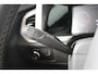 Opel Grandland X 1.2 Turbo Ultimate | Dodehoek detectie | Electronic climate controle | Grootlichtassistent