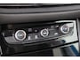 Opel Grandland X 1.2 Turbo Ultimate | Dodehoek detectie | Electronic climate controle | Grootlichtassistent