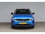 Opel Grandland 1.2 Turbo GS-Line | LED koplampen adaptief | Dodehoek detectie | Cruise control adaptief | Navigatiesysteem | Apple Carplay/ Android Auto |