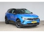 Opel Grandland 1.2 Turbo GS-Line | LED koplampen adaptief | Dodehoek detectie | Cruise control adaptief | Navigatiesysteem | Apple Carplay/ Android Auto |